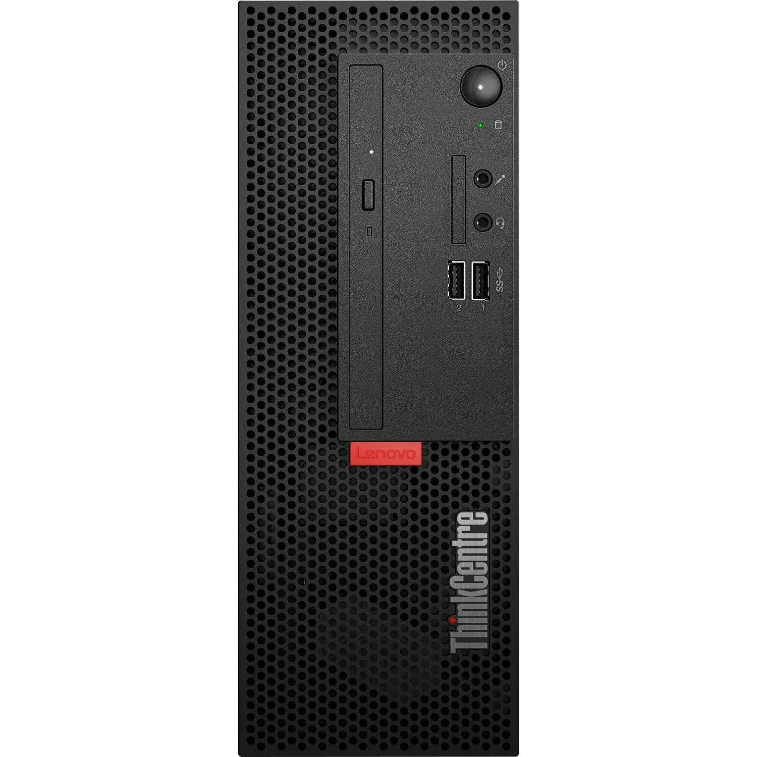 Lenovo ThinkCentre M720e SFF 11BD006SRU системный блок (ЛЕНОВО) Lenovo ThinkCentre M720e SFF 11BD006SRU системный блок (ЛЕНОВО)