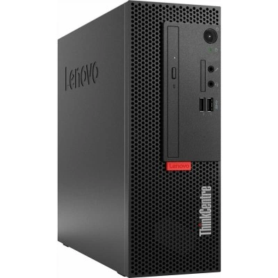 Lenovo ThinkCentre M720e SFF 11BD006SRU системный блок Lenovo ThinkCentre M720e SFF 11BD006SRU системный блок