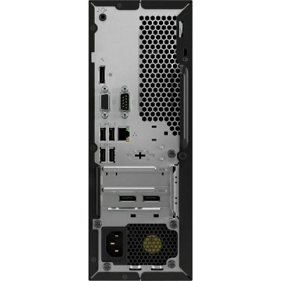 Lenovo ThinkCentre M720e SFF 11BD0070RU системный блок Lenovo ThinkCentre M720e SFF 11BD0070RU системный блок