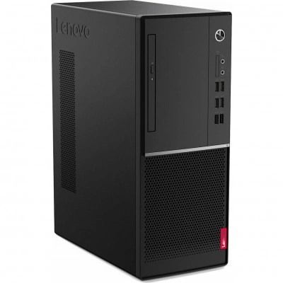 Системный блок Lenovo V530-15ICR 11BH000GRU Системный блок Lenovo V530-15ICR 11BH000GRU