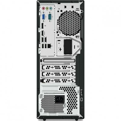 Системный блок Lenovo V530-15ICR 11BH0049RU Системный блок Lenovo V530-15ICR 11BH0049RU