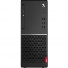 Системный блок Lenovo V530-15ICR 11BH004BRU