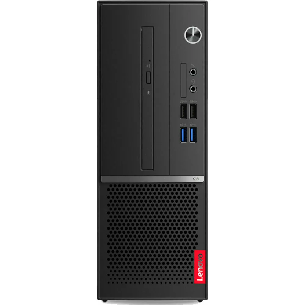 Lenovo V530S-07ICR SFF 11BM0028RU системный блок