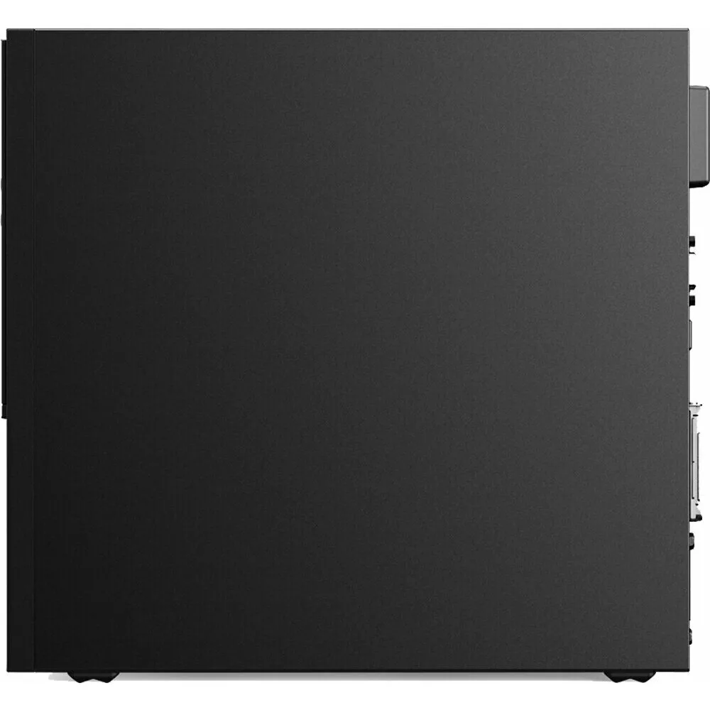 Lenovo V530S-07ICR SFF 11BM0028RU системный блок (ЛЕНОВО) Lenovo V530S-07ICR SFF 11BM0028RU системный блок (ЛЕНОВО)