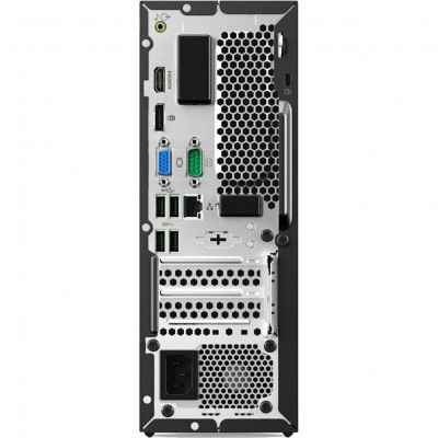 Системный блок Lenovo V530S-07ICR SFF 11BM002ARU Системный блок Lenovo V530S-07ICR SFF 11BM002ARU