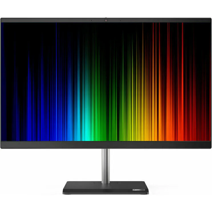 Моноблок Lenovo V50a 24IMB AIO 11FJ0051RU
