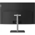 Моноблок Lenovo V50a 24IMB AIO 11FJ0051RU Моноблок Lenovo V50a 24IMB AIO 11FJ0051RU