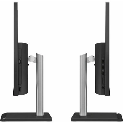 Моноблок Lenovo V50a 24IMB AIO 11FJ005KRU Моноблок Lenovo V50a 24IMB AIO 11FJ005KRU