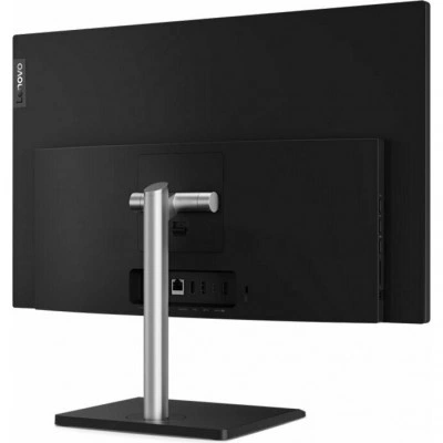Моноблок Lenovo V50a 24IMB AIO 11FJ005KRU Моноблок Lenovo V50a 24IMB AIO 11FJ005KRU