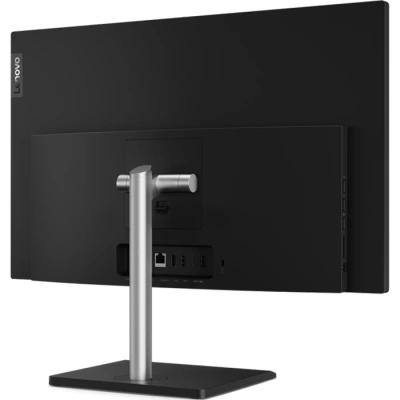 Моноблок Lenovo V50a 24IMB AIO 11FK002KRU Моноблок Lenovo V50a 24IMB AIO 11FK002KRU