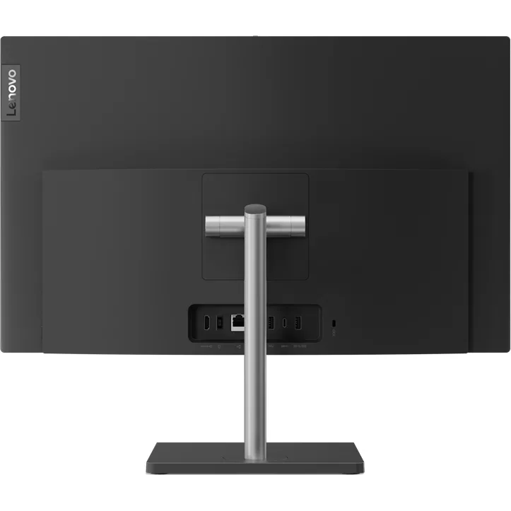 Lenovo V50a 24IMB AIO 11FK003FRU моноблок (ЛЕНОВО) Lenovo V50a 24IMB AIO 11FK003FRU моноблок (ЛЕНОВО)