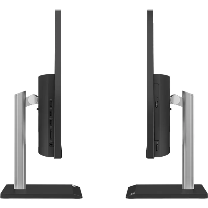 Lenovo V50a 24IMB AIO 11FK003PRU моноблок (ЛЕНОВО) Lenovo V50a 24IMB AIO 11FK003PRU моноблок (ЛЕНОВО)