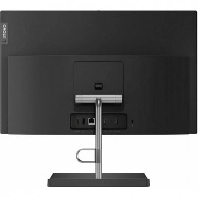 Моноблок Lenovo V50a 22IMB AIO 11FN005FRU Моноблок Lenovo V50a 22IMB AIO 11FN005FRU