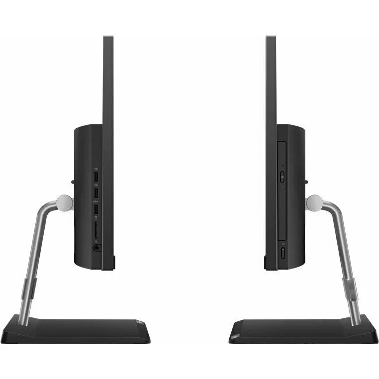 Lenovo V50a 22IMB AIO 11FN005FRU моноблок (ЛЕНОВО) Lenovo V50a 22IMB AIO 11FN005FRU моноблок (ЛЕНОВО)