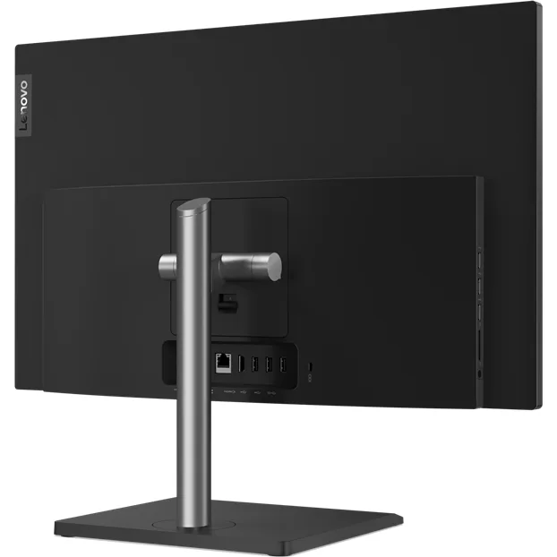 Lenovo V30a 24IML 11FT005MRU моноблок (ЛЕНОВО) Lenovo V30a 24IML 11FT005MRU моноблок (ЛЕНОВО)