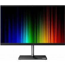 Моноблок Lenovo V30a 24IML 11FT005PRU