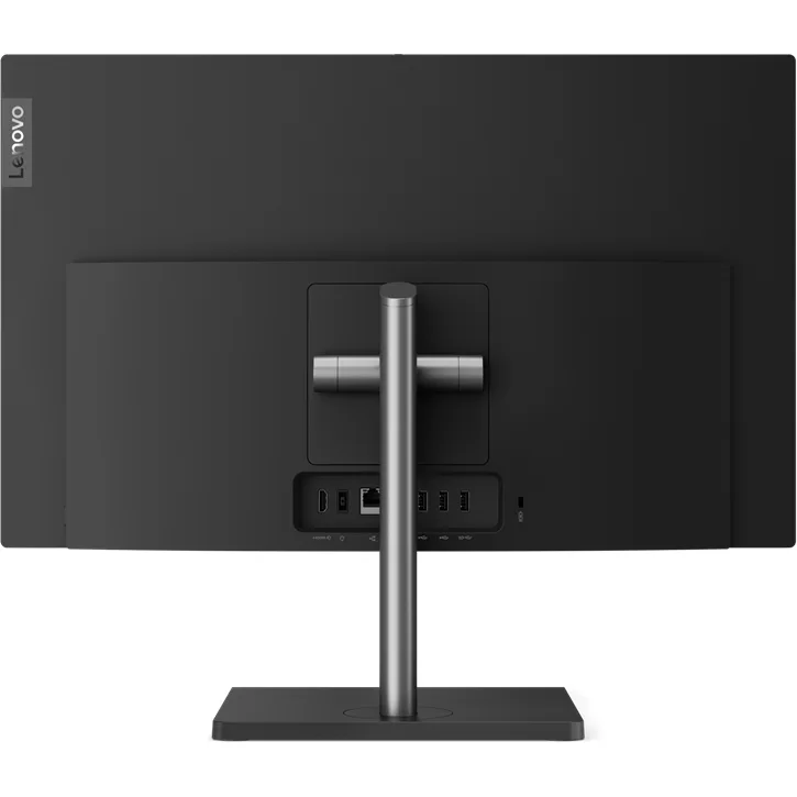 Lenovo V30a 24IML 11FT005PRU моноблок (ЛЕНОВО) Lenovo V30a 24IML 11FT005PRU моноблок (ЛЕНОВО)