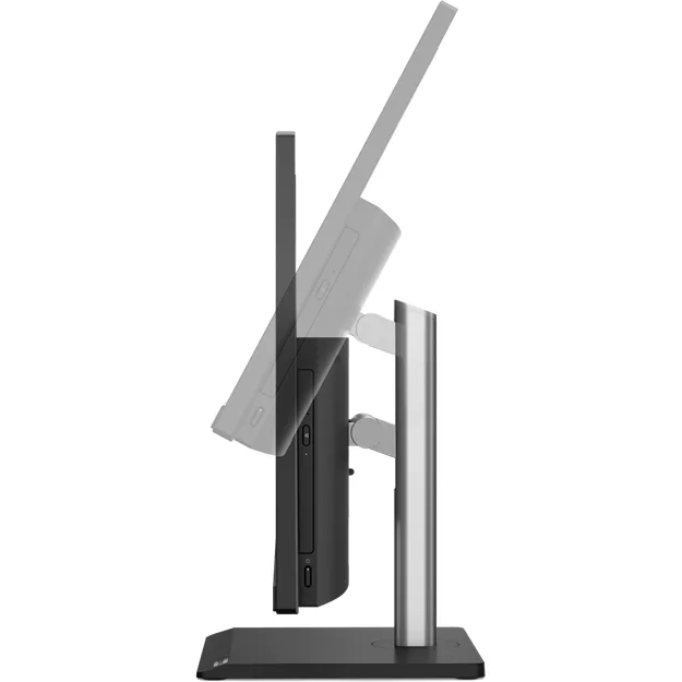 Lenovo V30a 24IML 11FT005PRU моноблок (ЛЕНОВО) Lenovo V30a 24IML 11FT005PRU моноблок (ЛЕНОВО)