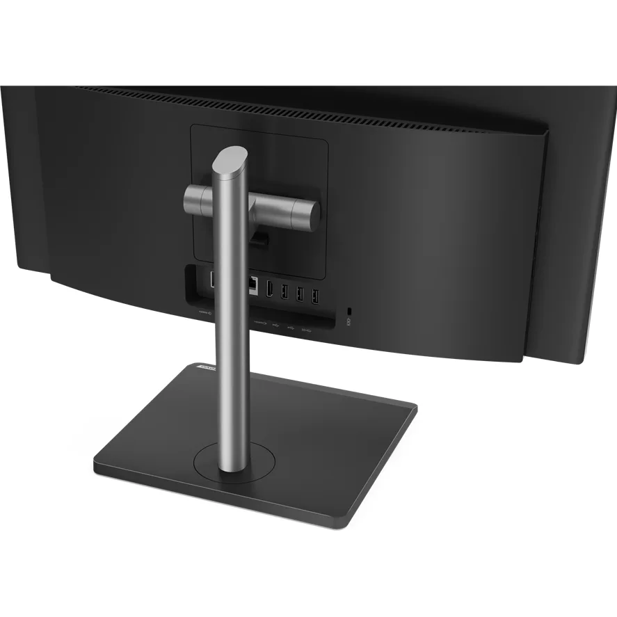 Lenovo V30a 24IML 11FT005RRU моноблок (ЛЕНОВО) Lenovo V30a 24IML 11FT005RRU моноблок (ЛЕНОВО)