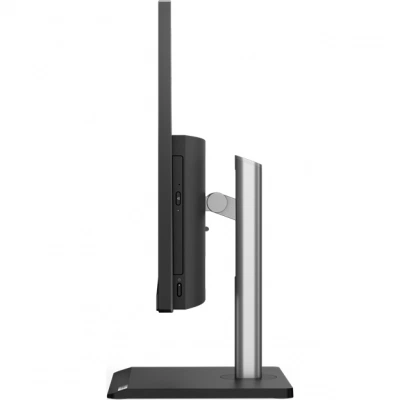 Моноблок Lenovo V30a 24IML 11FT005YRU Моноблок Lenovo V30a 24IML 11FT005YRU