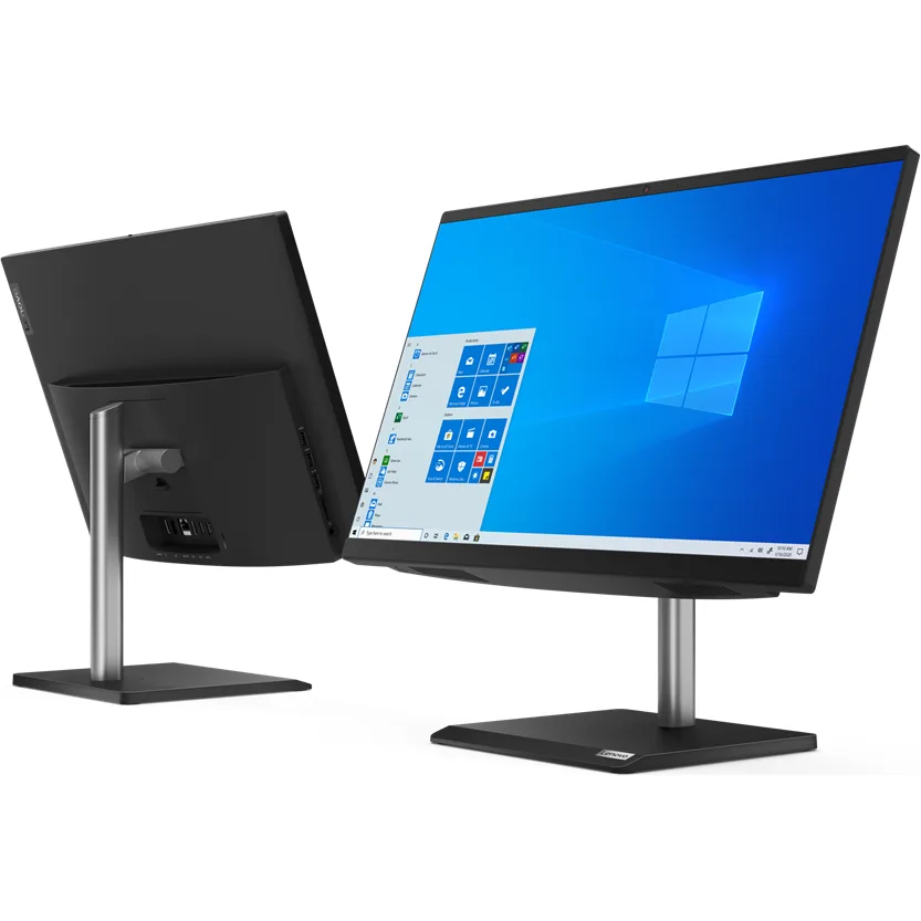 Lenovo V30a 24IML 11FT0061RU моноблок (ЛЕНОВО) Lenovo V30a 24IML 11FT0061RU моноблок (ЛЕНОВО)