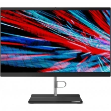 Моноблок Lenovo V30a 22IML 11FV001JRU