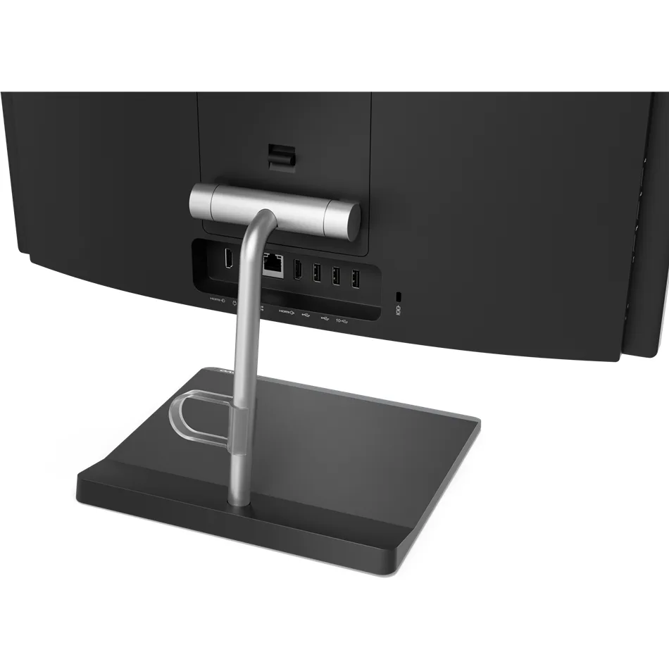 Lenovo V30a 22IML 11FV001NRU моноблок (ЛЕНОВО) Lenovo V30a 22IML 11FV001NRU моноблок (ЛЕНОВО)