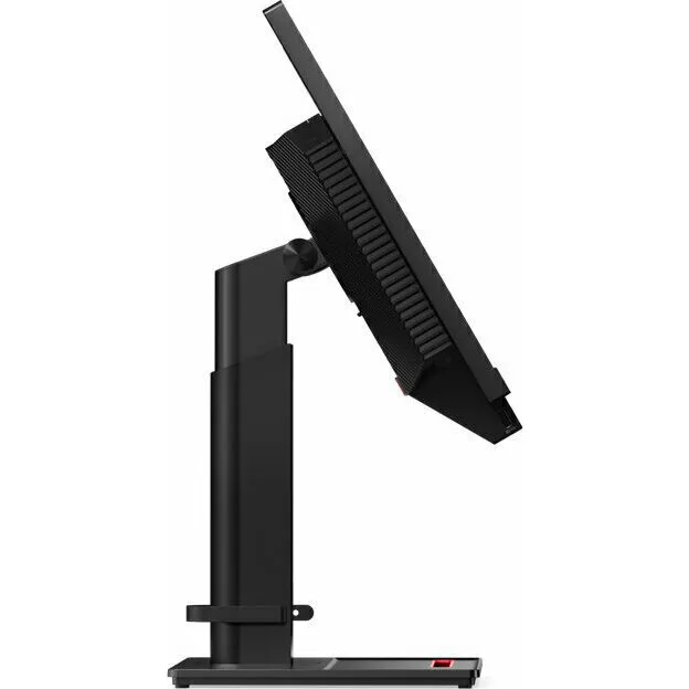 Lenovo ThinkCentre Tiny-In-One 24 Gen 4 11GDPAT1EU монитор (ЛЕНОВО) Lenovo ThinkCentre Tiny-In-One 24 Gen 4 11GDPAT1EU монитор (ЛЕНОВО)
