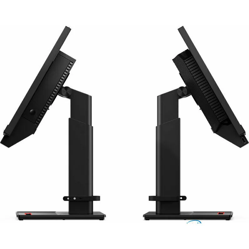 Lenovo ThinkCentre TIO 22 Gen 4 11GSPAT1EU монитор (ЛЕНОВО) Lenovo ThinkCentre TIO 22 Gen 4 11GSPAT1EU монитор (ЛЕНОВО)