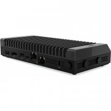 Системный блок Lenovo ThinkCentre M75n IoT 11GW0005RU