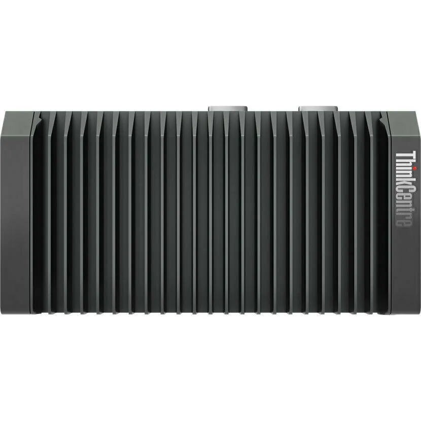 Lenovo ThinkCentre M75n IoT 11GW0005RU системный блок (ЛЕНОВО) Lenovo ThinkCentre M75n IoT 11GW0005RU системный блок (ЛЕНОВО)