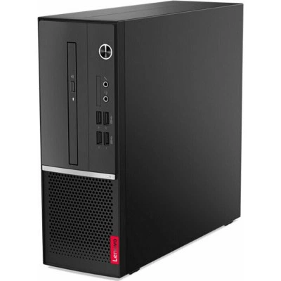 Системный блок Lenovo V50s 07IMB 11HB005MRU Системный блок Lenovo V50s 07IMB 11HB005MRU