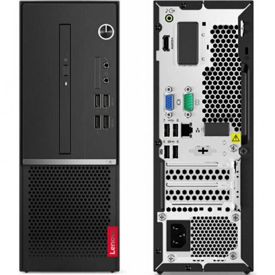 Системный блок Lenovo V50s 07IMB 11HB005MRU Системный блок Lenovo V50s 07IMB 11HB005MRU