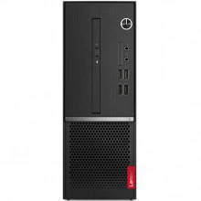Lenovo V35s 07ADA 11HF000DRU системный блок SFF