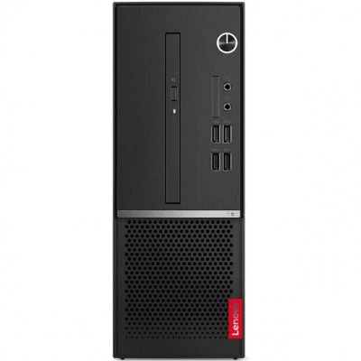 Lenovo V35s 07ADA 11HF000DRU системный блок SFF Lenovo V35s 07ADA 11HF000DRU системный блок SFF