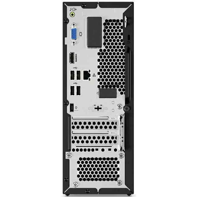 Lenovo V35s 07ADA 11HF000ERU системный блок (ЛЕНОВО) Lenovo V35s 07ADA 11HF000ERU системный блок (ЛЕНОВО)