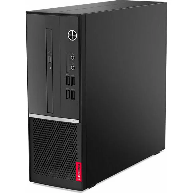 Lenovo V35s 07ADA 11HF000PRU системный блок (ЛЕНОВО) Lenovo V35s 07ADA 11HF000PRU системный блок (ЛЕНОВО)