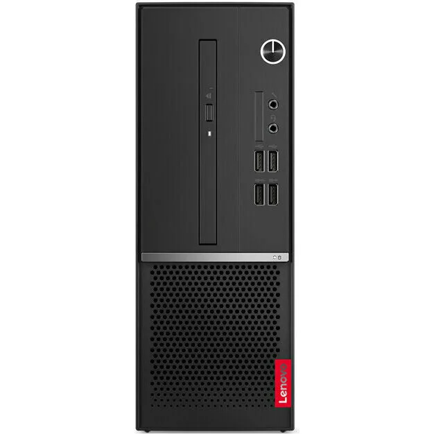 Lenovo V35s 07ADA 11HF000URU системный блок (ЛЕНОВО) Lenovo V35s 07ADA 11HF000URU системный блок (ЛЕНОВО)