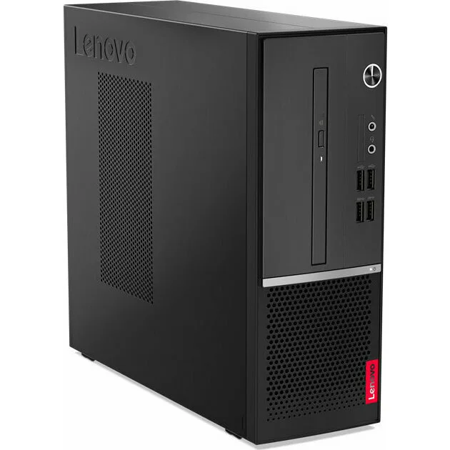 Lenovo V35s 07ADA 11HF000URU системный блок (ЛЕНОВО) Lenovo V35s 07ADA 11HF000URU системный блок (ЛЕНОВО)