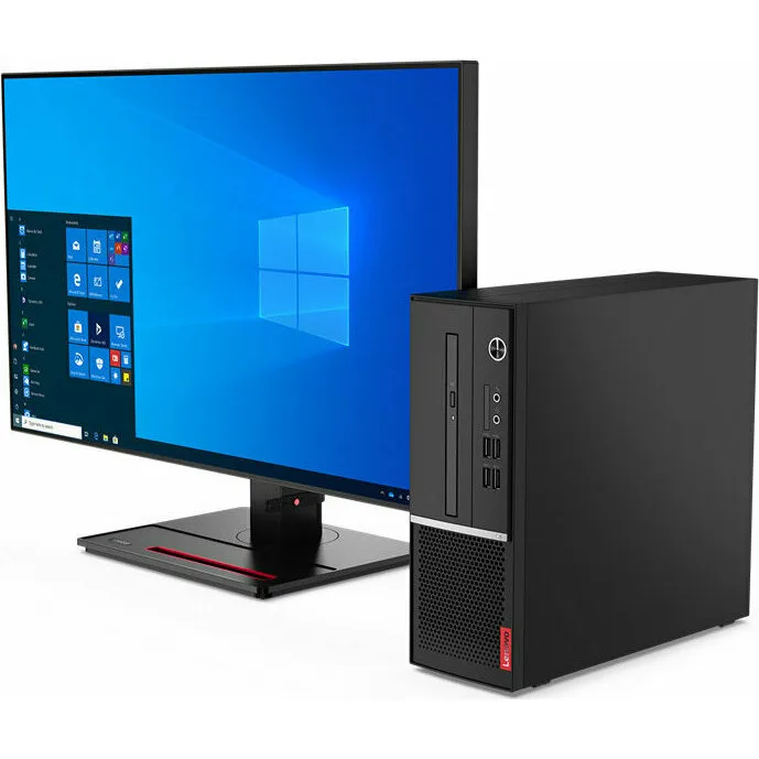 Lenovo V35s 07ADA 11HF000URU системный блок (ЛЕНОВО) Lenovo V35s 07ADA 11HF000URU системный блок (ЛЕНОВО)
