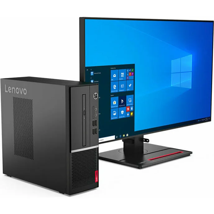 Lenovo V35s 07ADA 11HF000URU системный блок (ЛЕНОВО) Lenovo V35s 07ADA 11HF000URU системный блок (ЛЕНОВО)