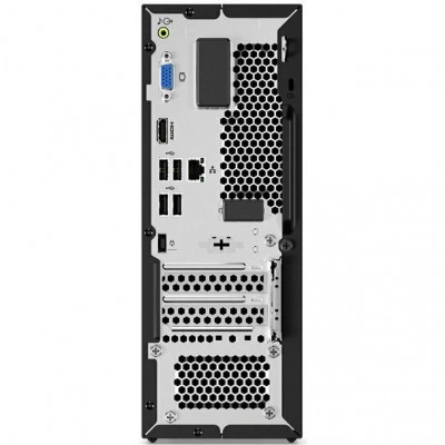 Lenovo V35s 07ADA 11HR0000RU системный блок SFF Lenovo V35s 07ADA 11HR0000RU системный блок SFF