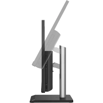 Моноблок Lenovo V30a 24IIL 11LA000HRU Моноблок Lenovo V30a 24IIL 11LA000HRU