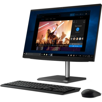 Моноблок Lenovo V30a 24IIL 11LA000HRU Моноблок Lenovo V30a 24IIL 11LA000HRU