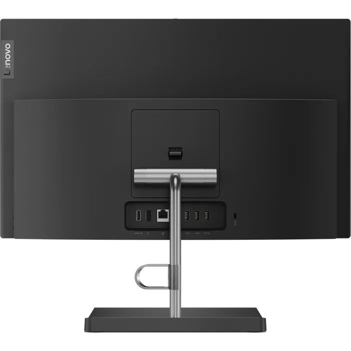 Lenovo V30a 22IIL 11LC0025RU моноблок (ЛЕНОВО) Lenovo V30a 22IIL 11LC0025RU моноблок (ЛЕНОВО)