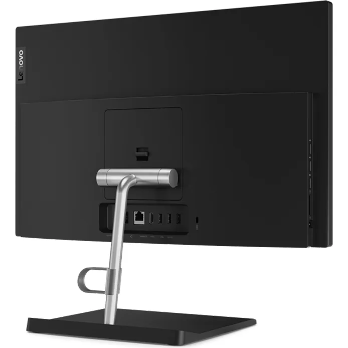 Lenovo V30a 22IIL 11LC0025RU моноблок (ЛЕНОВО) Lenovo V30a 22IIL 11LC0025RU моноблок (ЛЕНОВО)