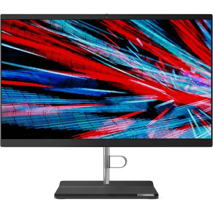Моноблок Lenovo V30a 22IIL 11LC002BRU