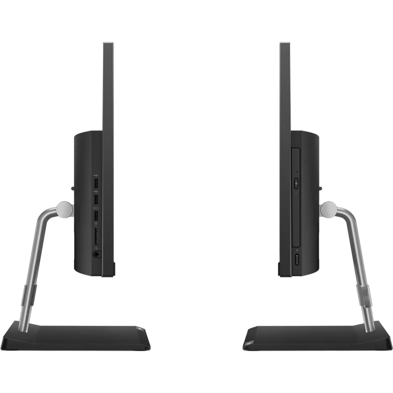 Моноблок Lenovo V30a 22IIL 11LC002PRU (ЛЕНОВО) Моноблок Lenovo V30a 22IIL 11LC002PRU (ЛЕНОВО)