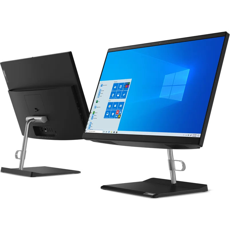 Lenovo V30a 22IIL 11LC002WRU моноблок (ЛЕНОВО) Lenovo V30a 22IIL 11LC002WRU моноблок (ЛЕНОВО)