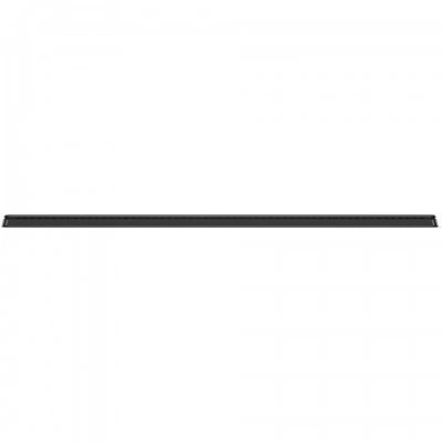 Планшет Lenovo ThinkPad X1 Tablet (Gen 3) 20KJ001HRK Планшет Lenovo ThinkPad X1 Tablet (Gen 3) 20KJ001HRK